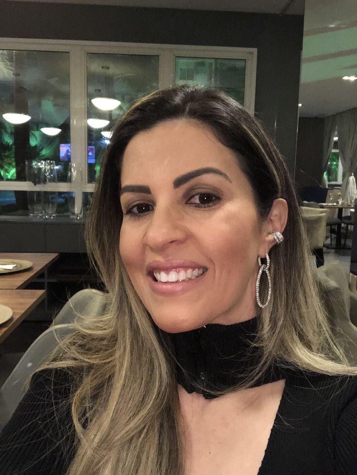 Laura M.