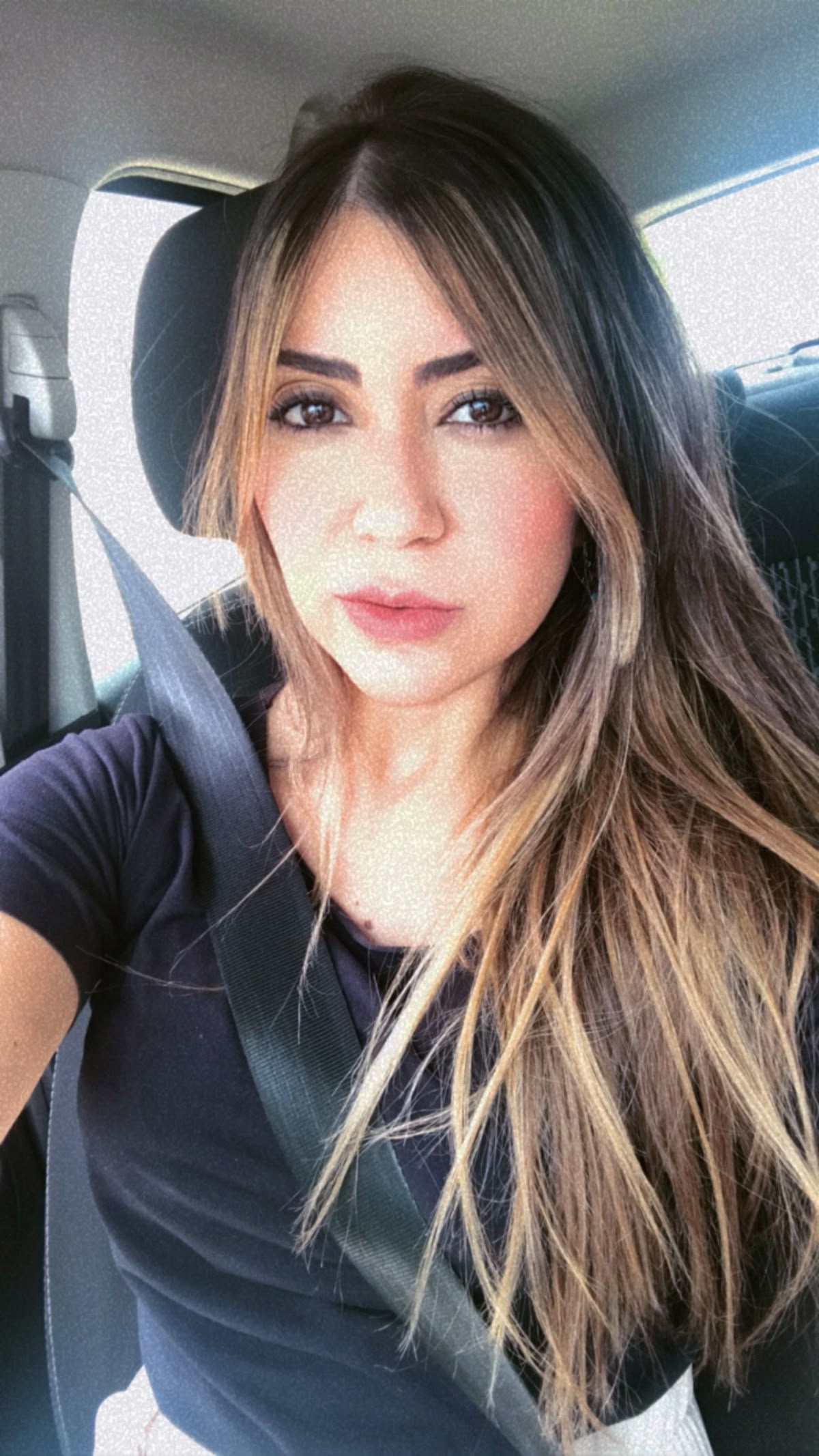Sofía R.