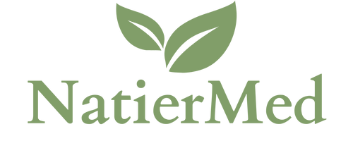NatierMed